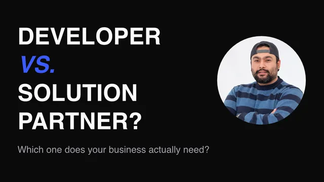 The Architecture of Essentialism: Why Sustainable Software Starts with Less Code